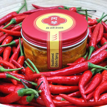 Load image into Gallery viewer, [HIGHLY DEMANDED] Traditional Extra Spicy Ah Kim Achar
